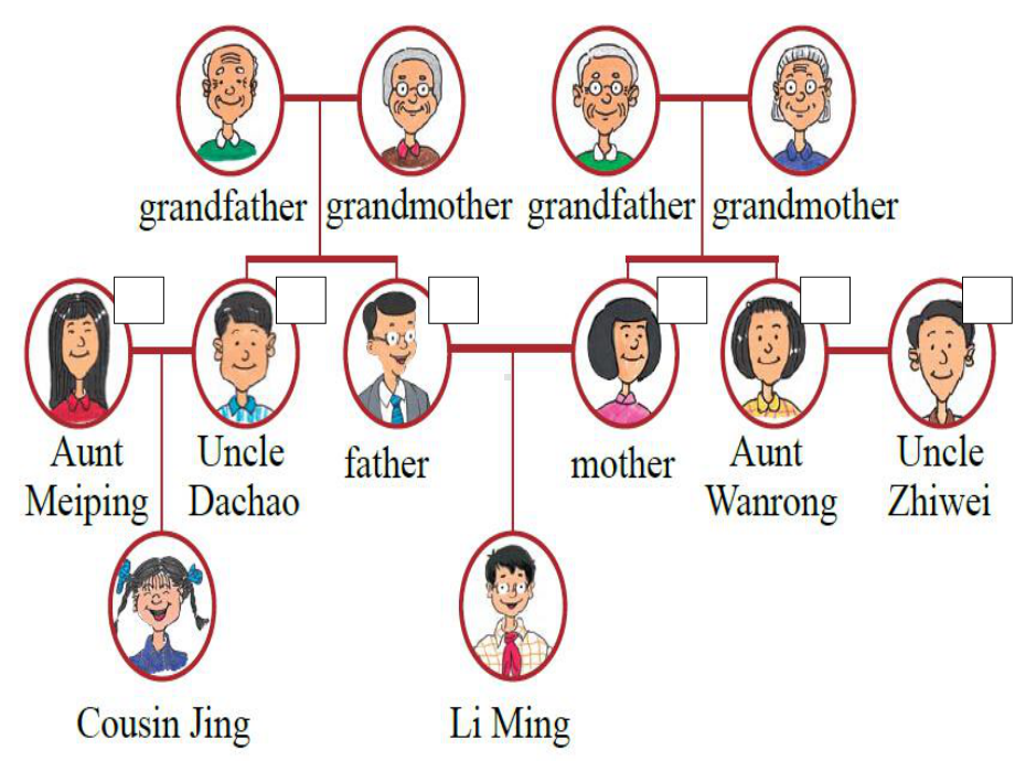 冀教版五年级上册lesson4What-do-they-like-to-do-课件.ppt_第2页