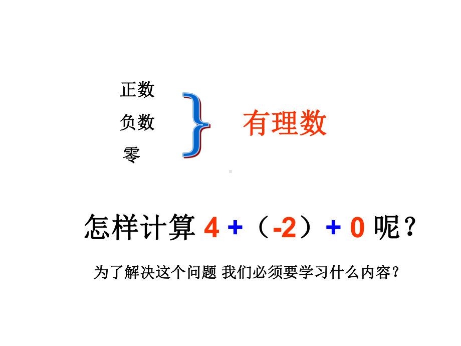 人教版九年级中考数学复习-有理数的加法-课件-(共18张PPT).pptx_第3页