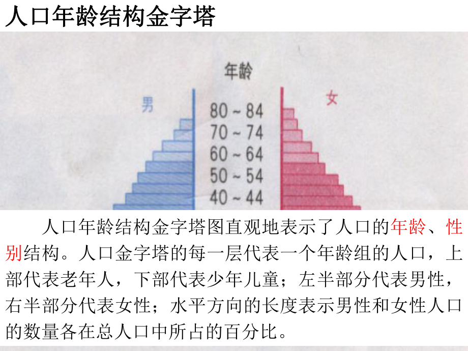 人口年龄结构金字塔课件.pptx_第2页