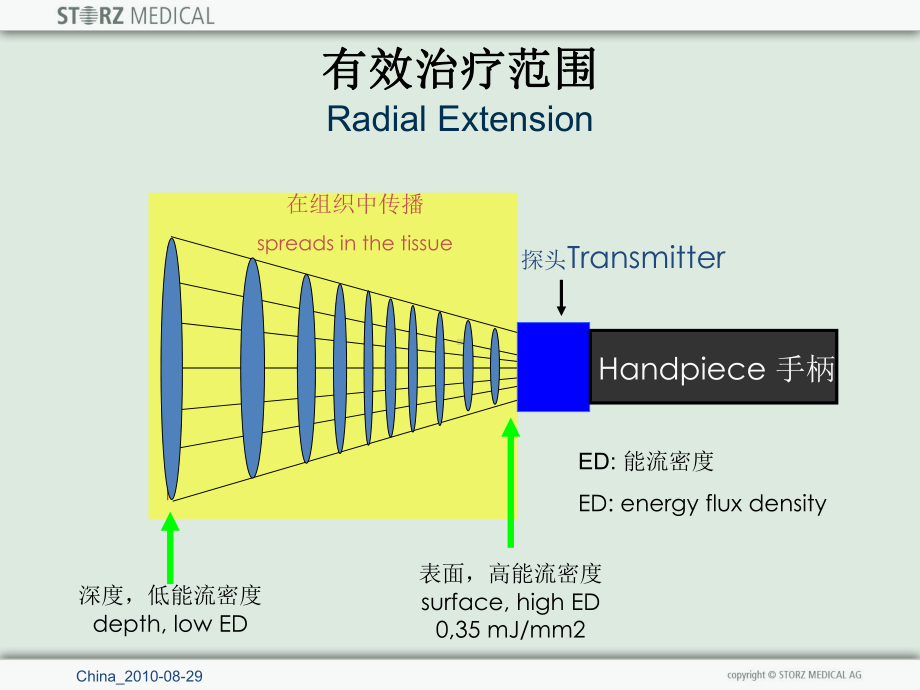 冲击波疼痛治疗(65页)课件.ppt_第2页