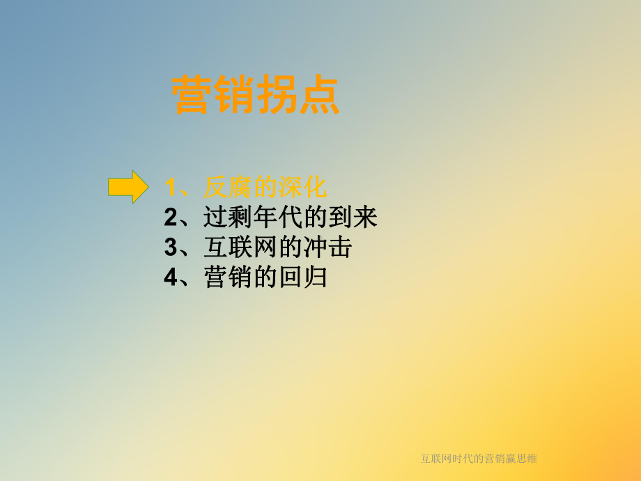 互联网时代的营销赢思维课件.ppt_第3页