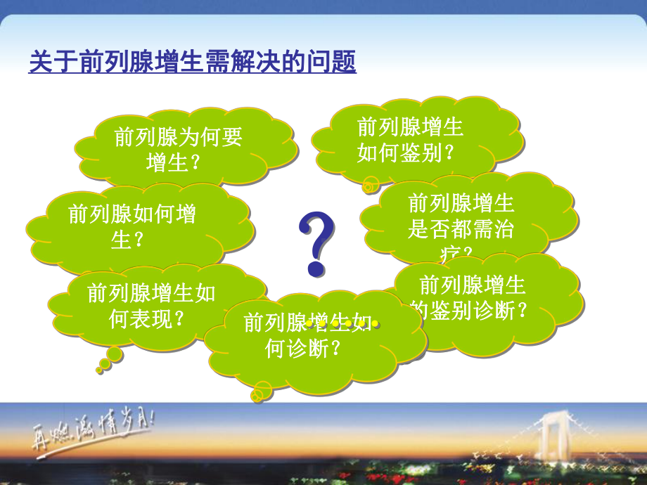 前列腺增生前列腺癌课件.ppt_第2页