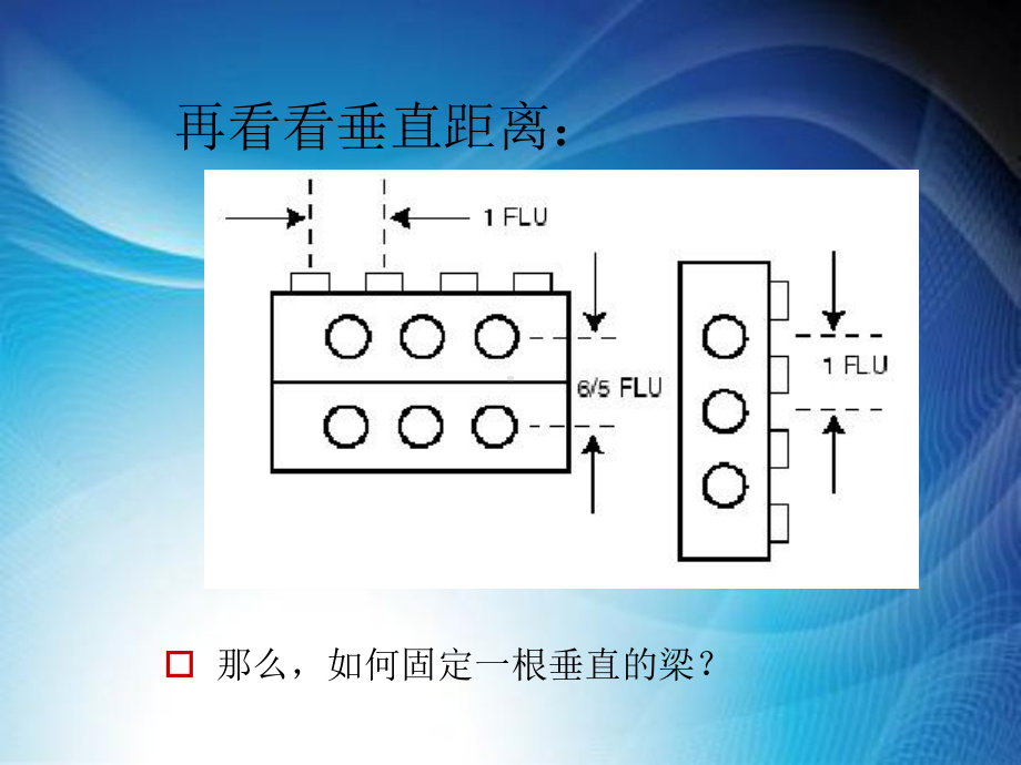 乐高搭建指南解读.ppt课件.ppt_第3页