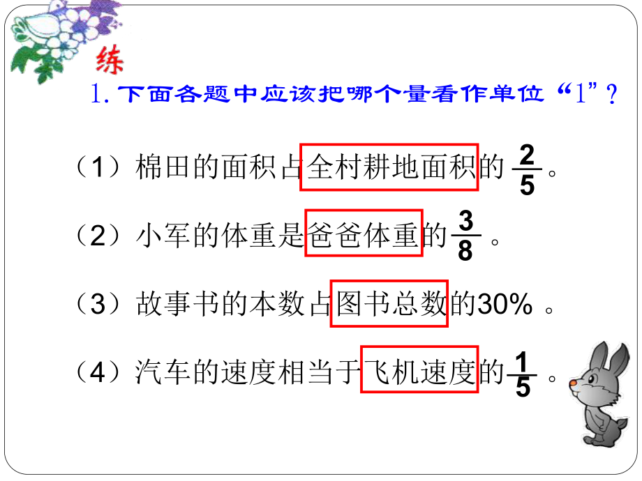 分数百分数应用题复习课件.ppt.ppt_第2页