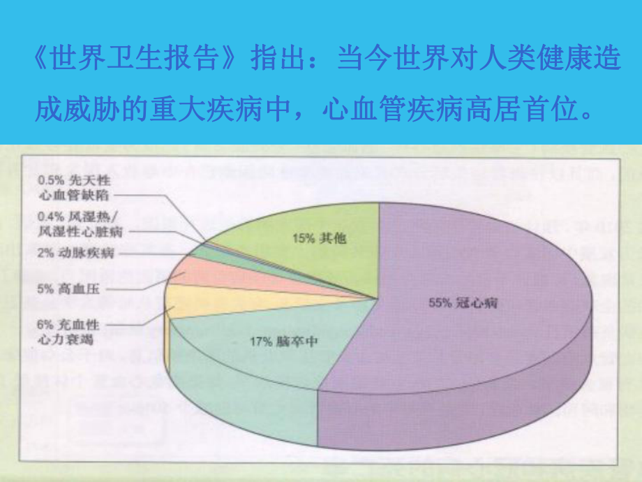 冠心病竞赛课件(正式版文档)ppt.ppt_第2页