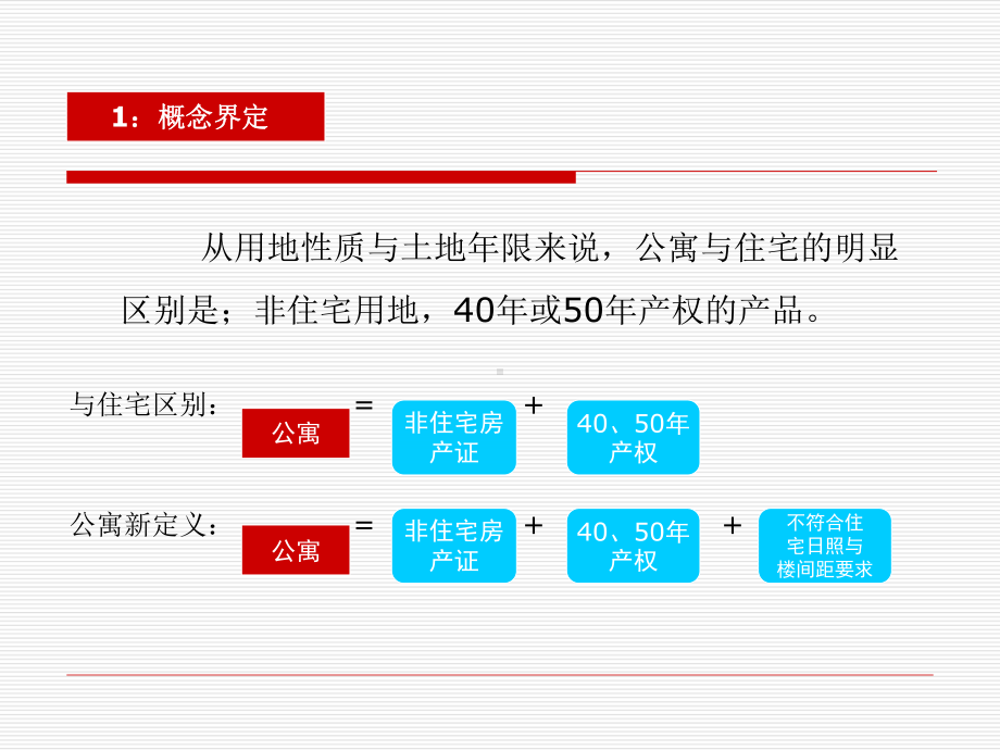 公寓学习培训基础学习知识.ppt课件.ppt_第3页