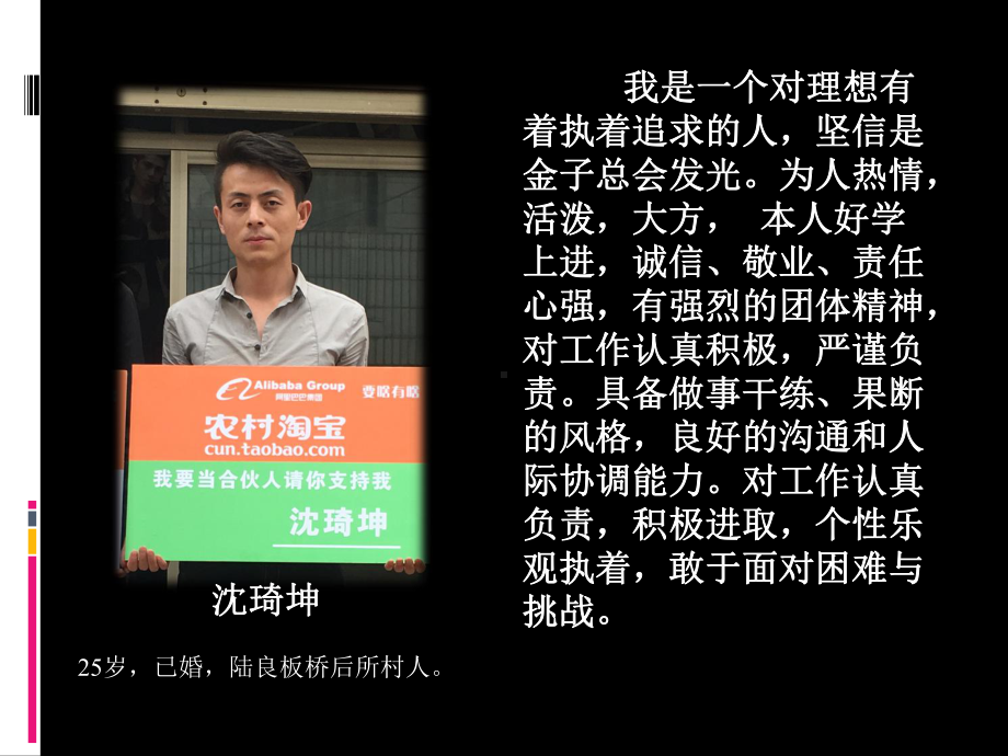 农村淘宝-执行计划书剖析课件.ppt_第2页