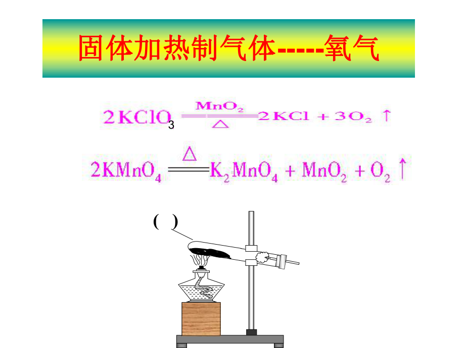 初中化学-气体的制备-课件.pptx_第3页