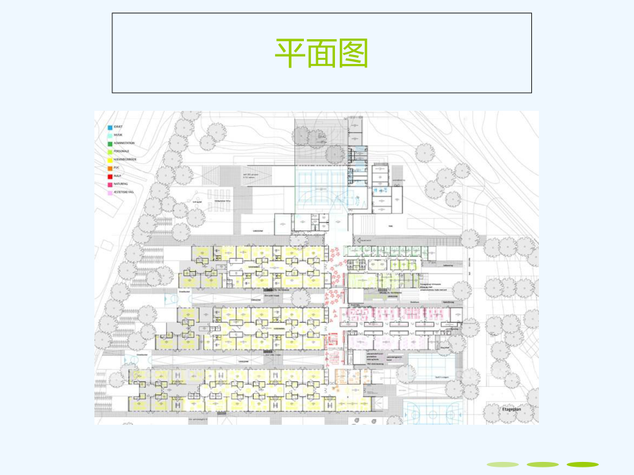 丹麦生态小学课件.pptx_第3页