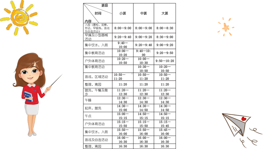 1家长会教学课件.pptx_第3页