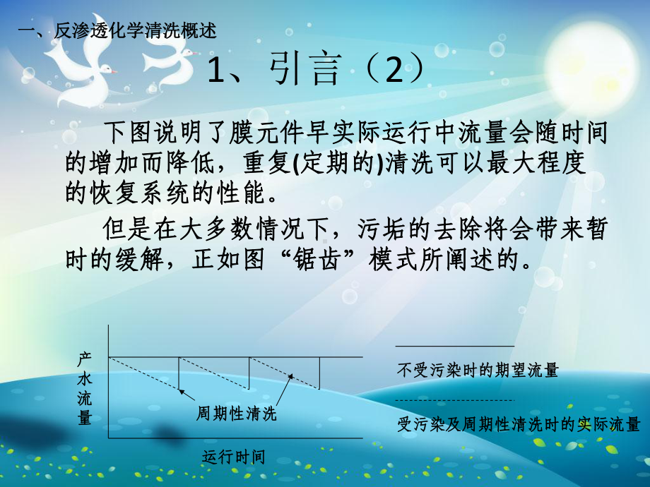 反渗透系统的化学清洗课件.ppt_第3页