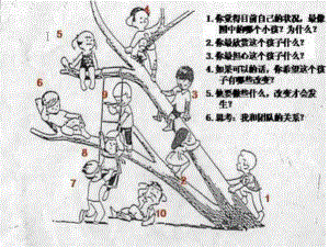 人际交往投射效应精品PPT课件.pptx