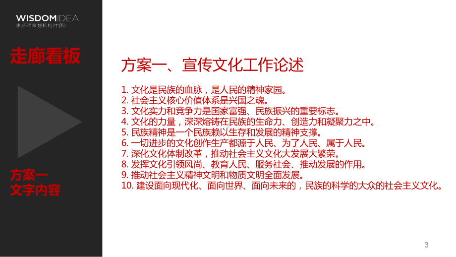 市政府文化墙设计方案ppt课件.ppt_第3页