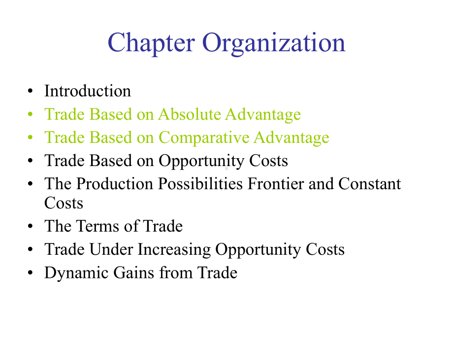 《国际经济学讲义》PPT课件.ppt_第2页