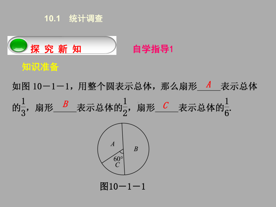 《全面调查》课件.ppt_第3页