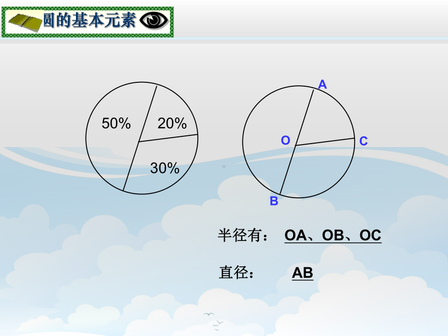 华东师大版九年级数学下册PPT课件全套.ppt_第3页