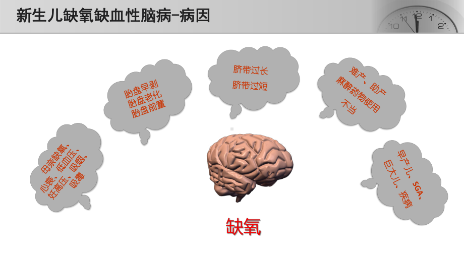 儿科学课件：10-新生儿缺氧缺血性脑病.pptx_第3页