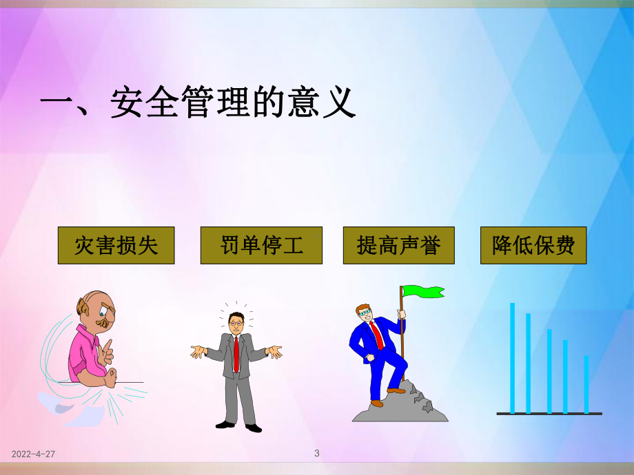 《工程项目安全管理》PPT课件.ppt_第3页