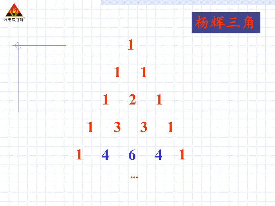 北师大版数学七年级上册课件3.5探索与表达规律.pptx_第3页