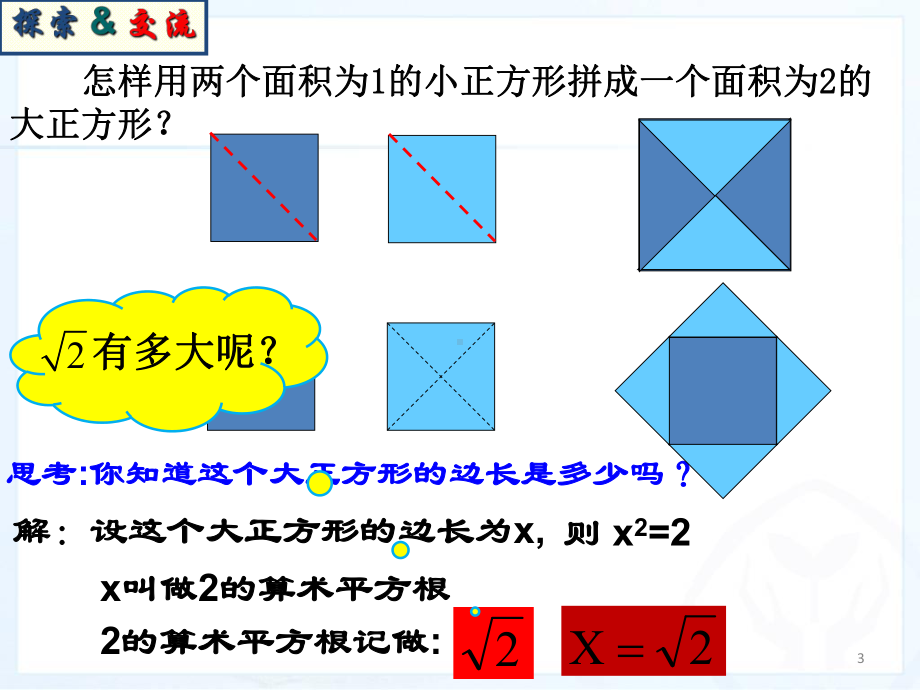 估算算术平方根ppt课件.ppt_第3页