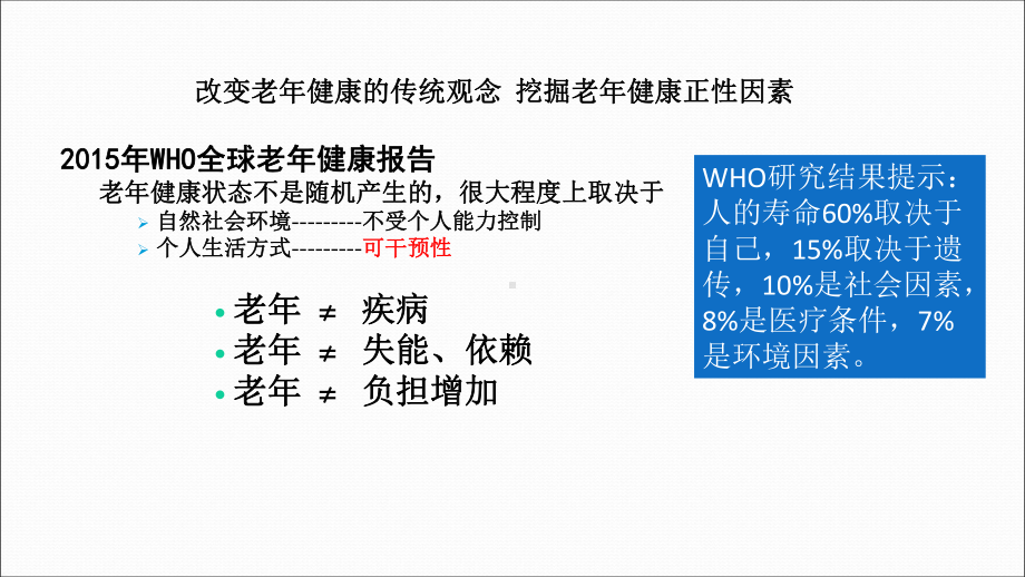 医学老年人健康管理服务规范专题PPT培训课件.ppt_第3页