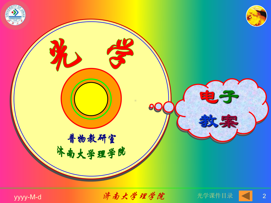 光学课件-第三章(5).ppt_第2页