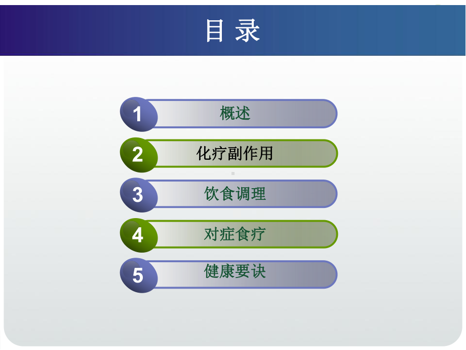 化疗病人的饮食调理PPT课件.ppt_第3页