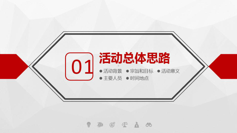 团购活动策划方案最新优质PPT课件.ppt_第3页