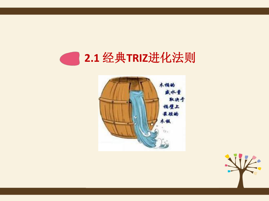 《创新方法TRIZ理论入门》课件02工程系统进化趋势.ppt_第2页