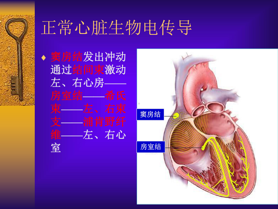 医学医疗心脏起搏器简述PPT培训课件.ppt_第2页