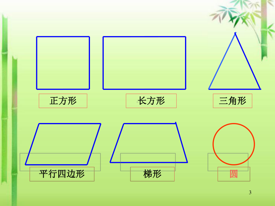 人教版六年级上册数学《圆的认识》课件.ppt_第3页