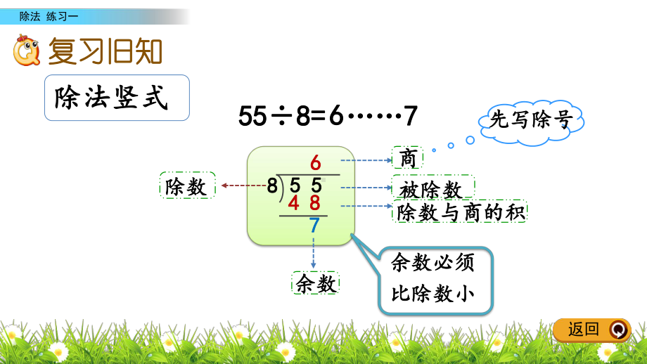 北师大版二年级下册数学1.7-练习一课件(共14张PPT).pptx_第2页