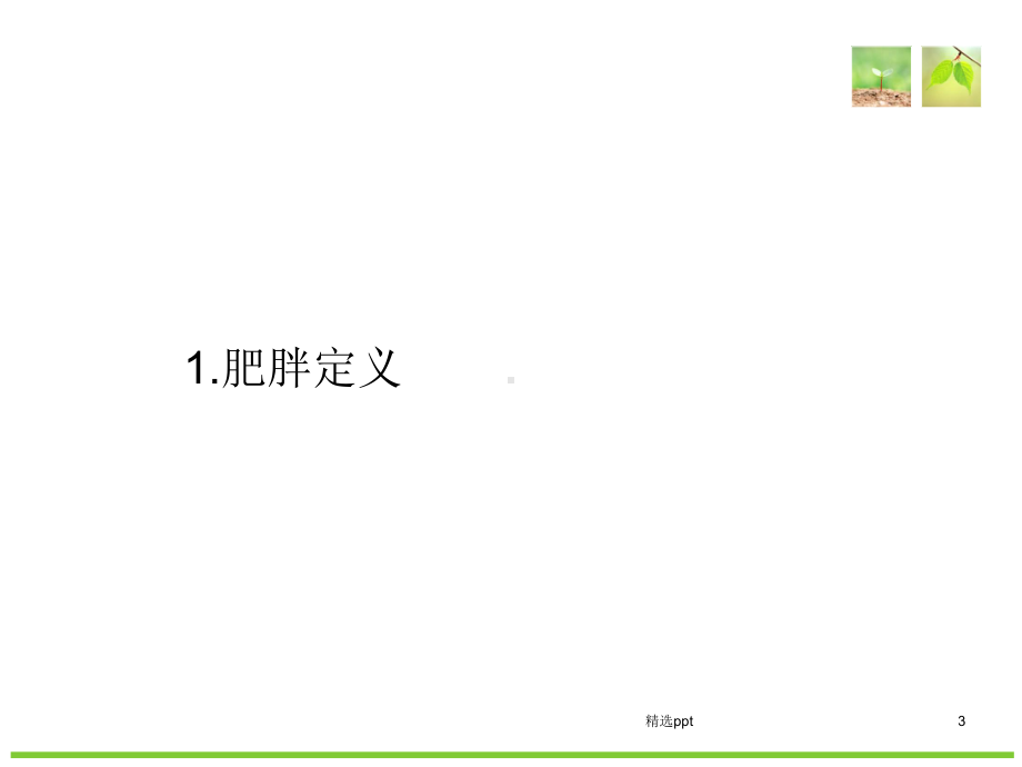 《营养与肥胖》PPT课件.ppt_第3页