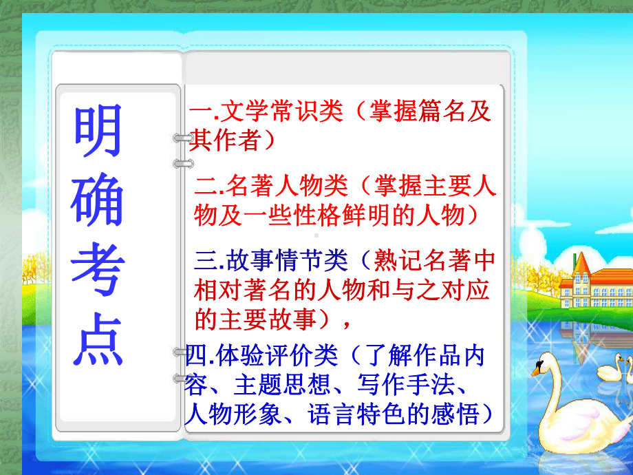 《水浒传专题》复习课件解析.ppt_第3页