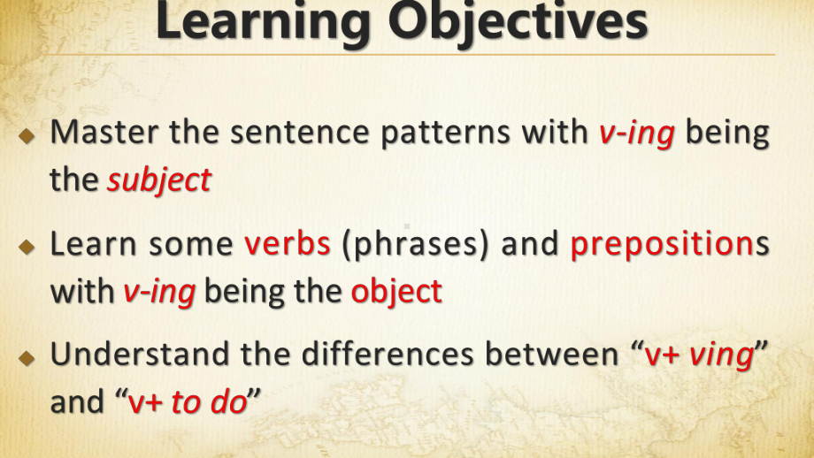 人教版高中英语必修四unit2-Working-the-land-Period4Grammar课件(.pptx_第2页