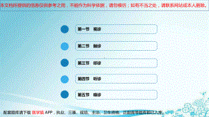 体格检查基本方法培训课件.ppt