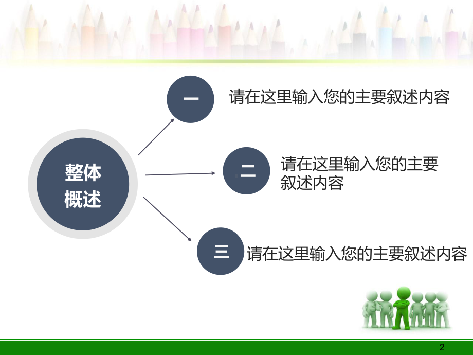 员工快乐工作PPT课件.ppt_第2页