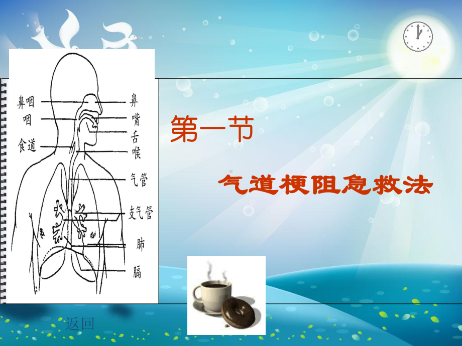 常用急救技术课件.ppt_第1页