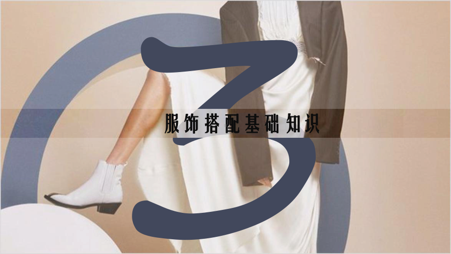 《服饰美学与搭配艺术-》教学课件—03服饰搭配基础知识.pptx_第2页