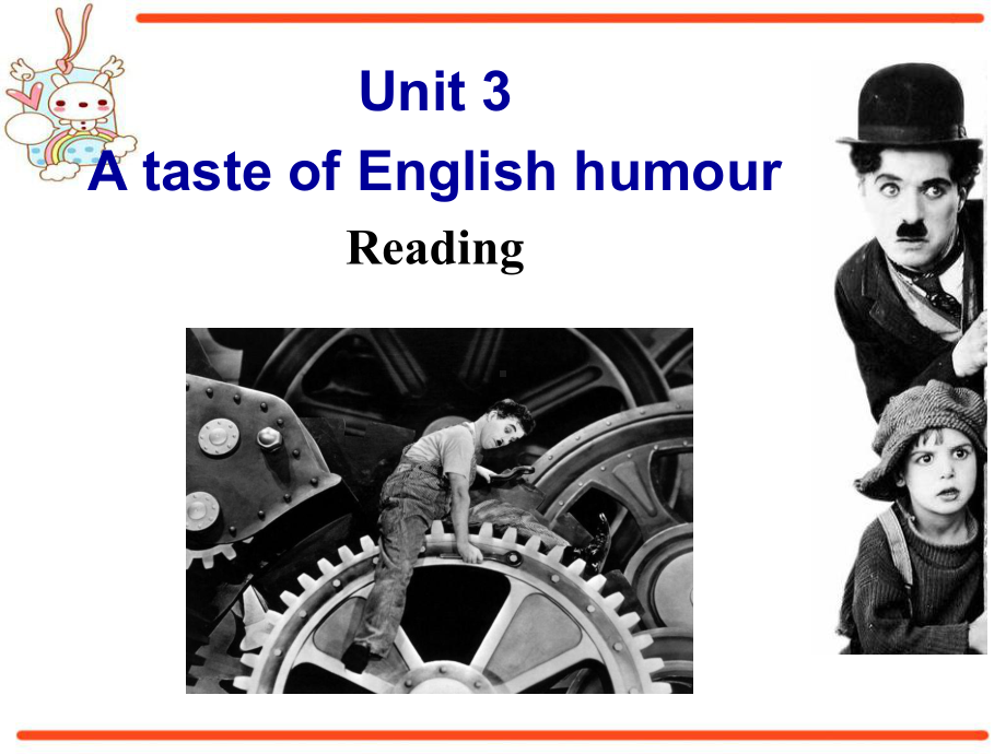 人教版高中英语必修四课件：Unit-3-Reading(共65页).ppt_第1页