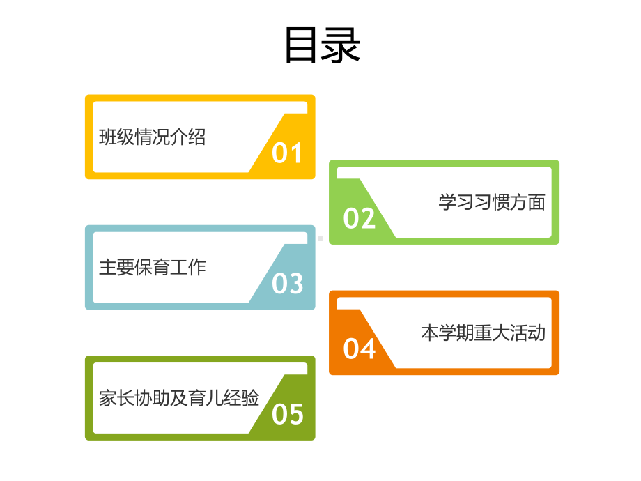 （中班）幼儿园中班新生家长会PPT课件-(1).ppt_第3页