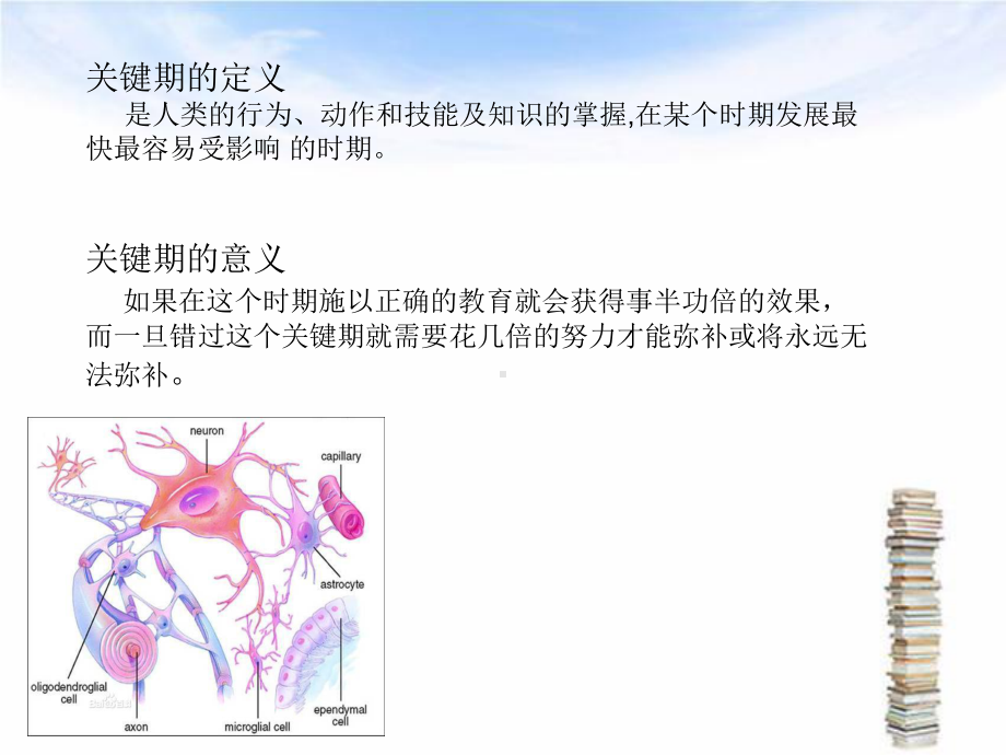 儿童生理发育里程碑课件.ppt_第3页