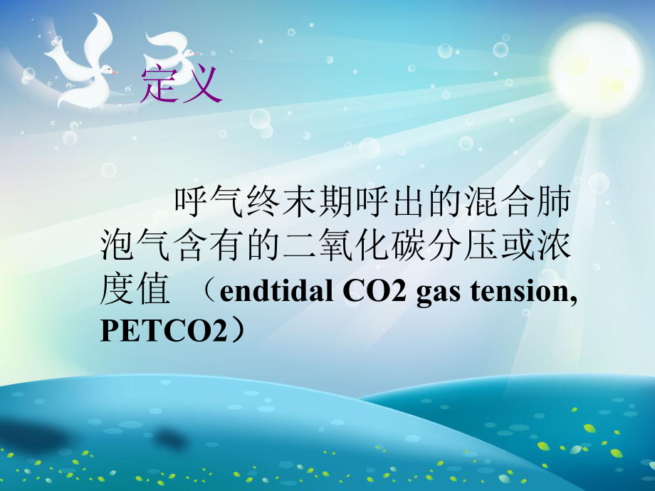 呼气末二氧化碳课件.ppt_第2页