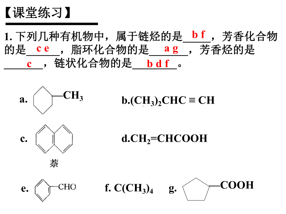 同分异构体的书写方法PPT课件.ppt_第3页