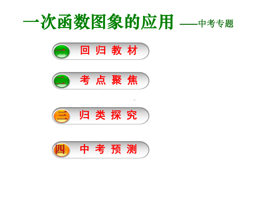 人教版八年级数学下册-第19章-一次函数的应用-专题课件-(共19页).ppt_第3页