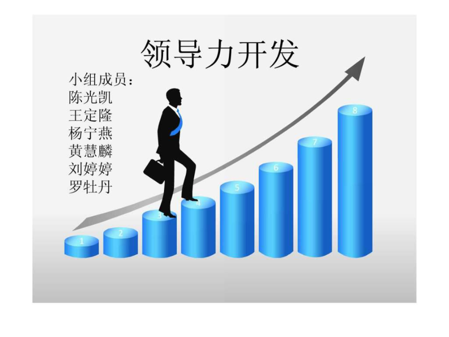 《领导力开发》PPT课件.ppt_第1页