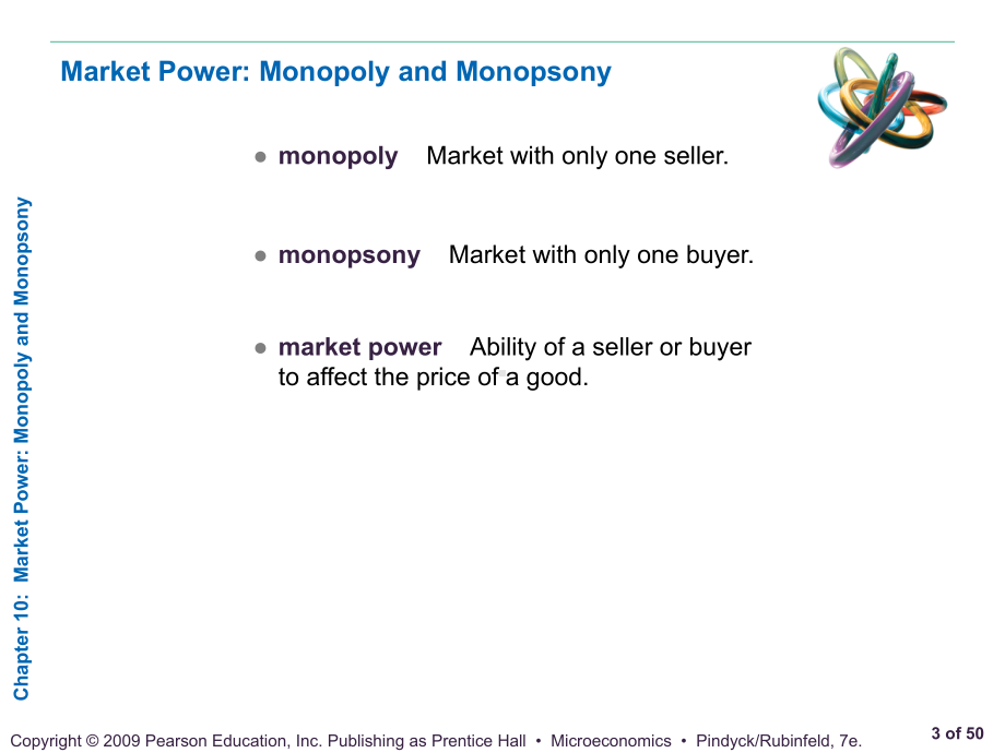 平狄克微观经济学课件(英文)10.ppt_第3页
