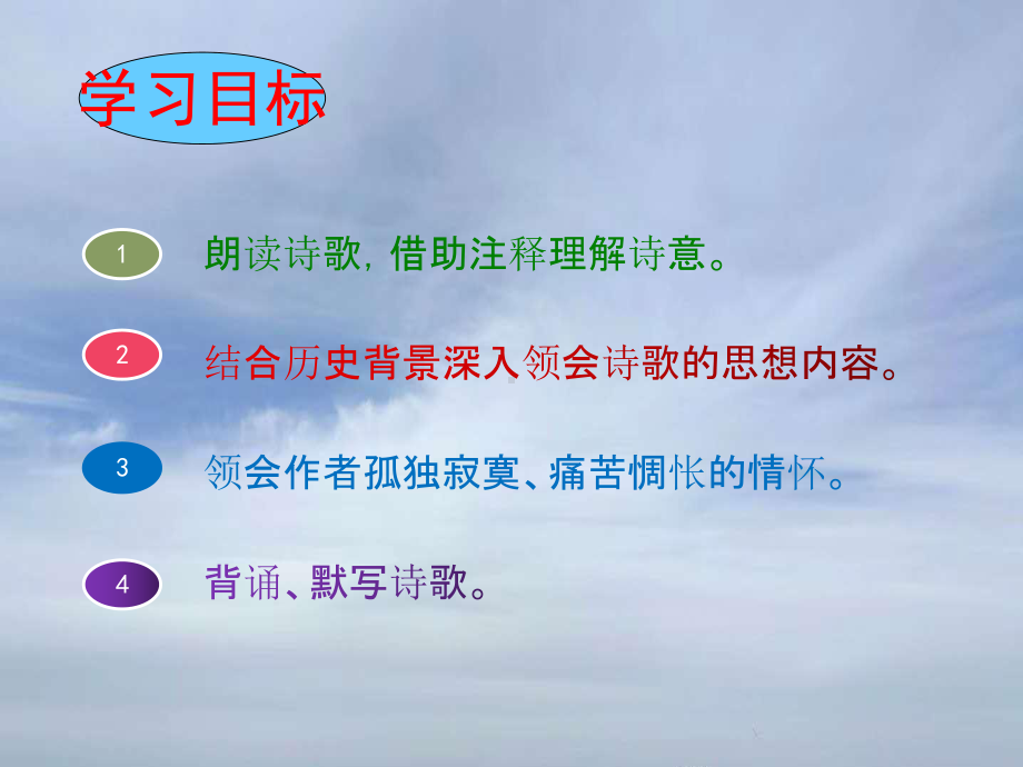 《长沙过贾谊宅》教学课件.ppt_第3页