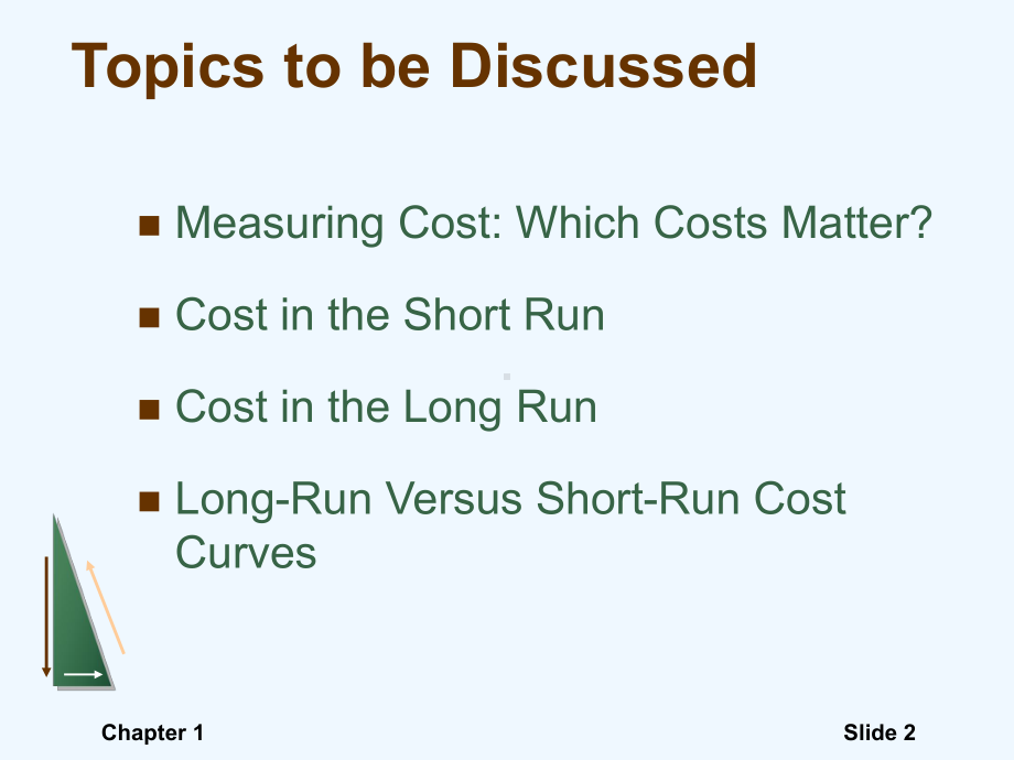 平狄克微观经济学第七章课件TheCostofProduction.ppt.ppt_第2页