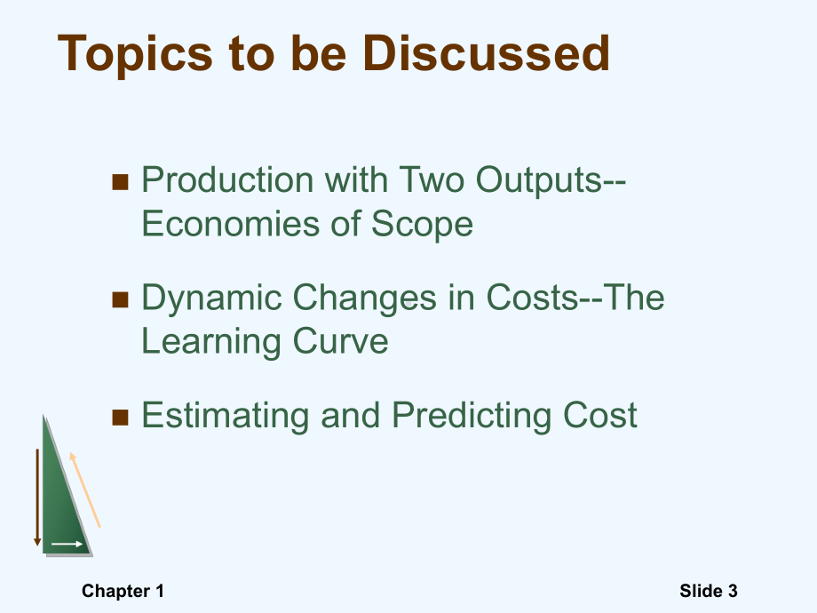 平狄克微观经济学第七章课件TheCostofProduction.ppt.ppt_第3页